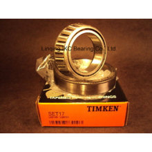 Timken Set 17, Set17 (L68149/L68111) Cup/Cone Bearing Set